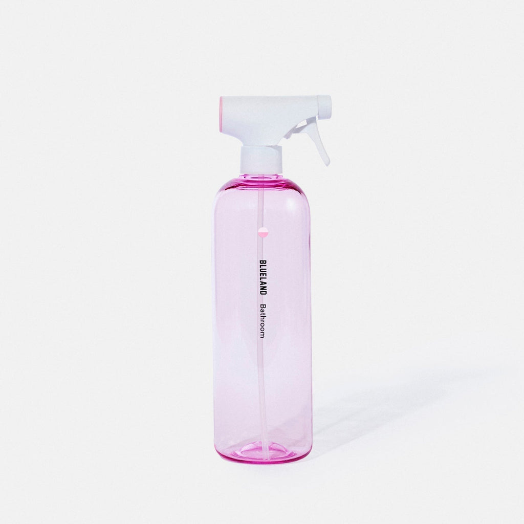 Spray Cleaner Forever Bottle