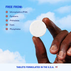Hand Soap Tablet Refills